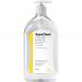 HypaClean Alcohol Hand Gel M6852PM