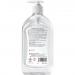 HypaClean Alcohol Hand Gel M6852PM
