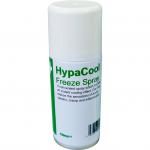 HypaCool Freeze Spray 150ml M6980