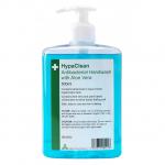 HypaClean AntiBac Handwash M7122