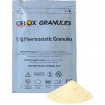 Celox Haemostatic Agent M7160