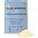 Celox Haemostatic Agent M7160