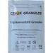Celox Haemostatic Agent M7160