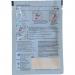 Celox Haemostatic Agent M7160
