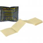 Celox Haemostatic Gauze M7163