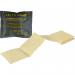 Celox Haemostatic Gauze M7163