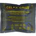 Celox Haemostatic Gauze M7163