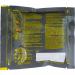 Celox Haemostatic Gauze M7163