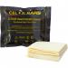 Celox Rapid Haemostatic Gauze M7164