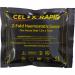 Celox Rapid Haemostatic Gauze M7164