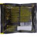 Celox Rapid Haemostatic Gauze M7164