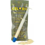 Celox Haemostatic Applicator M7165