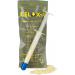 Celox Haemostatic Applicator M7165