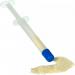 Celox Haemostatic Applicator M7165