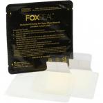 Foxseal Crease Free Chest Seal M7166