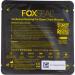Foxseal Crease Free Chest Seal M7166