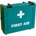 Economy FA Kit Box Empty MD NPR2B