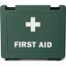 Economy FA Kit Box Empty MD NPR2B