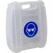 Eye Protection PPE Dispenser PPE3008