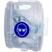 Eye Protection PPE Dispenser PPE3008