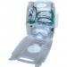 Eye Protection PPE Dispenser PPE3008