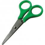 First Aid Dressing Scissors Blunt Q2019