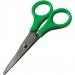 First Aid Dressing Scissors Blunt Q2019