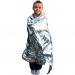 HypaGuard Compact Foil Blanket Q2023C