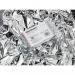 HypaGuard Compact Foil Blanket Q2023C