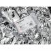 HypaGuard Foil Blanket Pack of 6 Q2023T