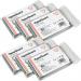 HypaGuard Foil Blanket Pack of 6 Q2023T