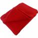 HypaGuard Cellular Blanket Q2024