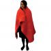 HypaGuard Cellular Blanket Q2024
