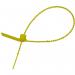 Tamper Proof Studs Q2026