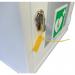 Pull-Tite Seal Q2026A