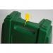 Pull-Tite Seal Q2026A