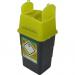 Sharps Disposable Box Q2049