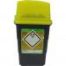 Sharps Disposable Box Q2049
