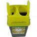 Sharps Disposable Box Q2049