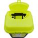Sharps Disposal Box Q2056