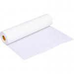 Couch Towel Roll White 2 Ply Q2071E
