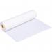 Couch Towel Roll White 2 Ply Q2071E