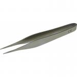 Fine Point Splinter Tweezers Q2090