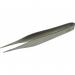 Fine Point Splinter Tweezers Q2090