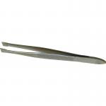 Dressing Oblique Tweezers Q2091