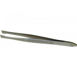 Safety First Aid Tweezers