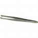Dressing Oblique Tweezers Q2091