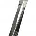 Dressing Oblique Tweezers Q2091