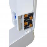 HypaClean Hand Gel Dispenser Q2174