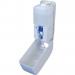 HypaClean Hand Gel Dispenser Q2174